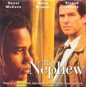 The Nephew (1988)